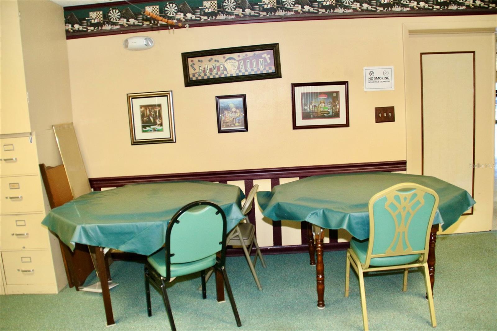 82315 1ST AVE N #315, PINELLAS PARK, FL, 33781