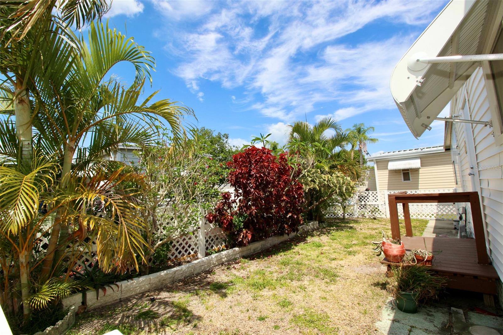 82315 1ST AVE N #315, PINELLAS PARK, FL, 33781