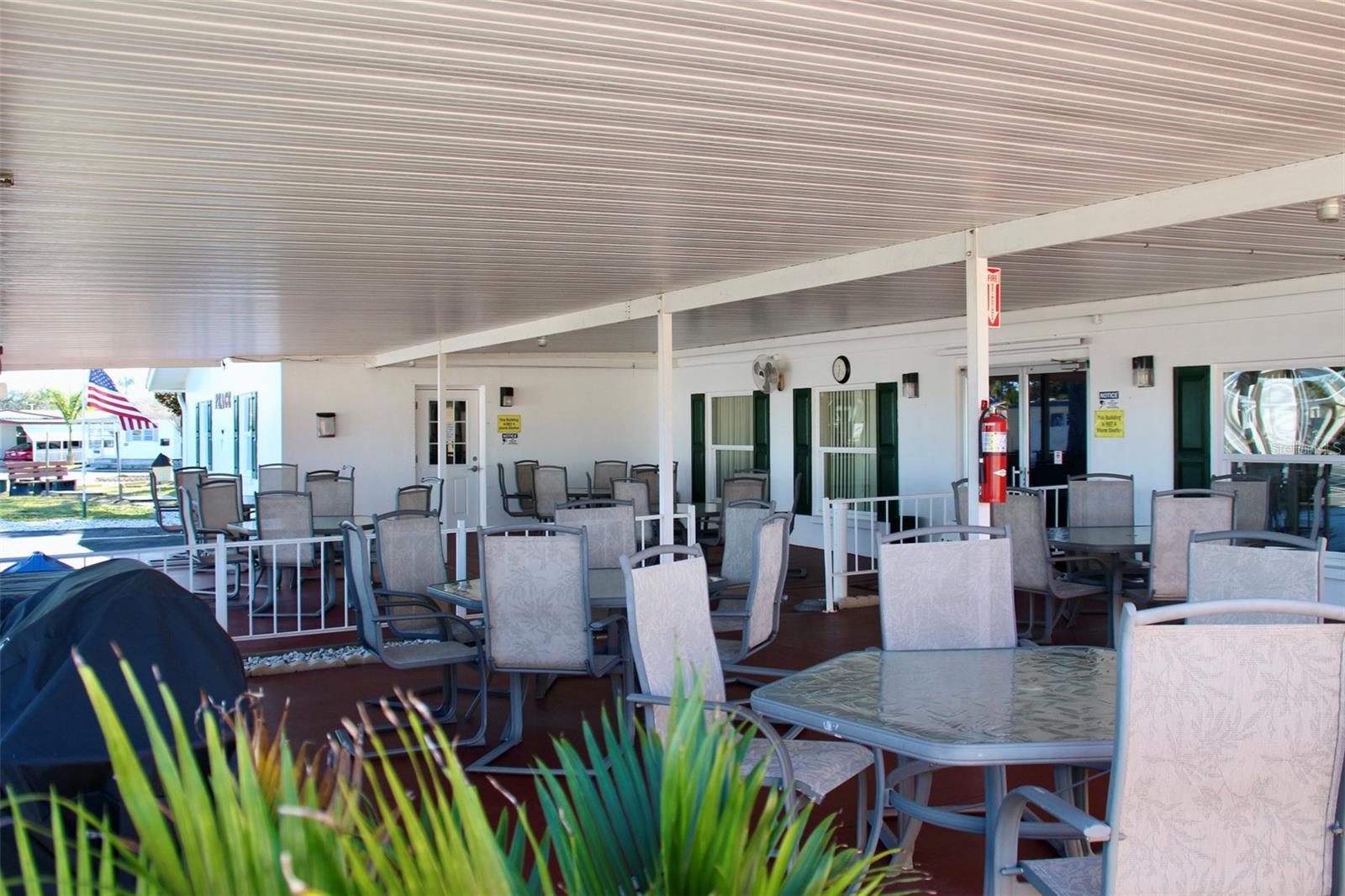 82315 1ST AVE N #315, PINELLAS PARK, FL, 33781