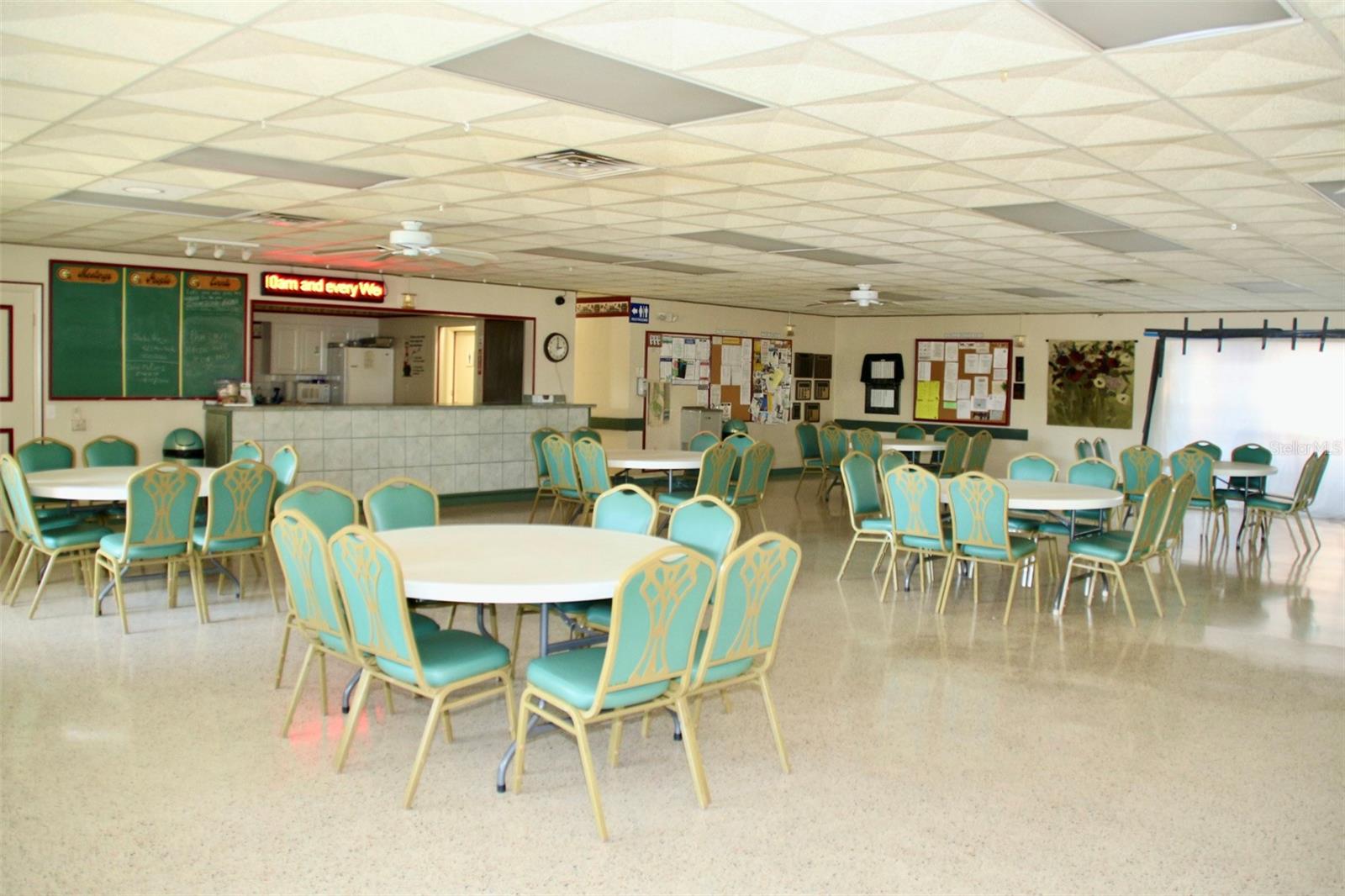 82315 1ST AVE N #315, PINELLAS PARK, FL, 33781