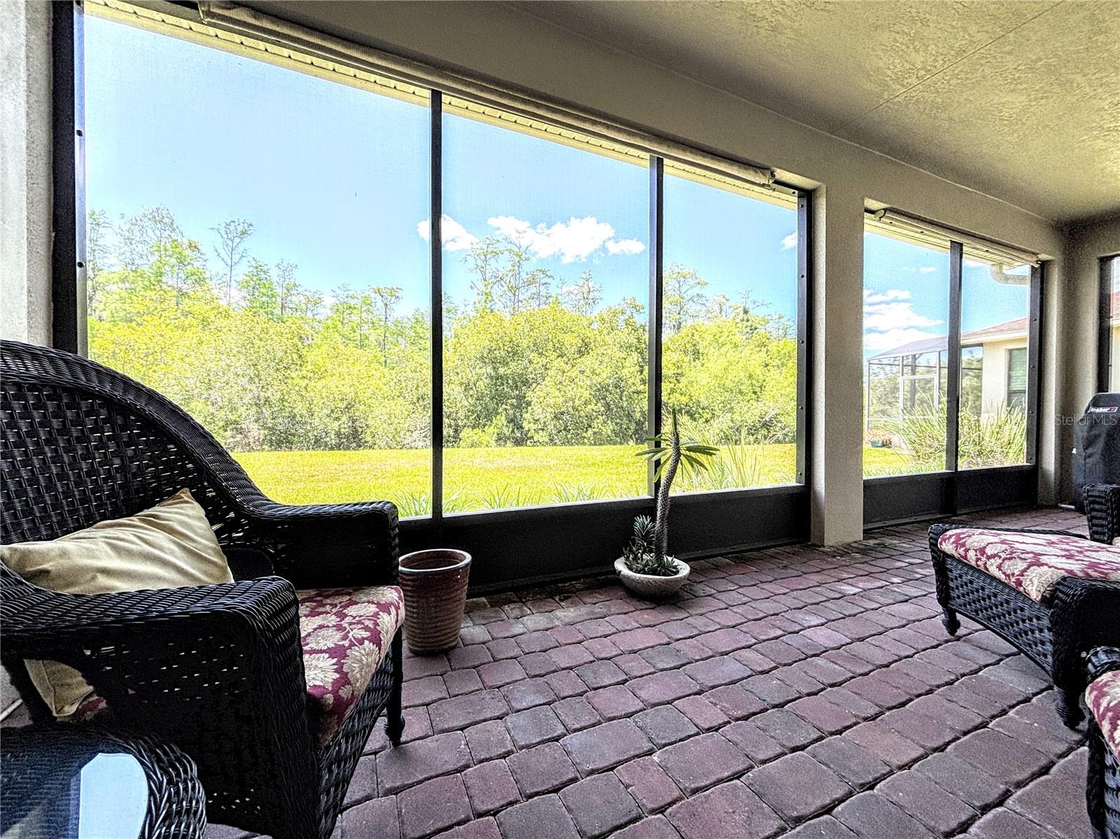 465 VILLA PARK RD, POINCIANA, FL, 34759