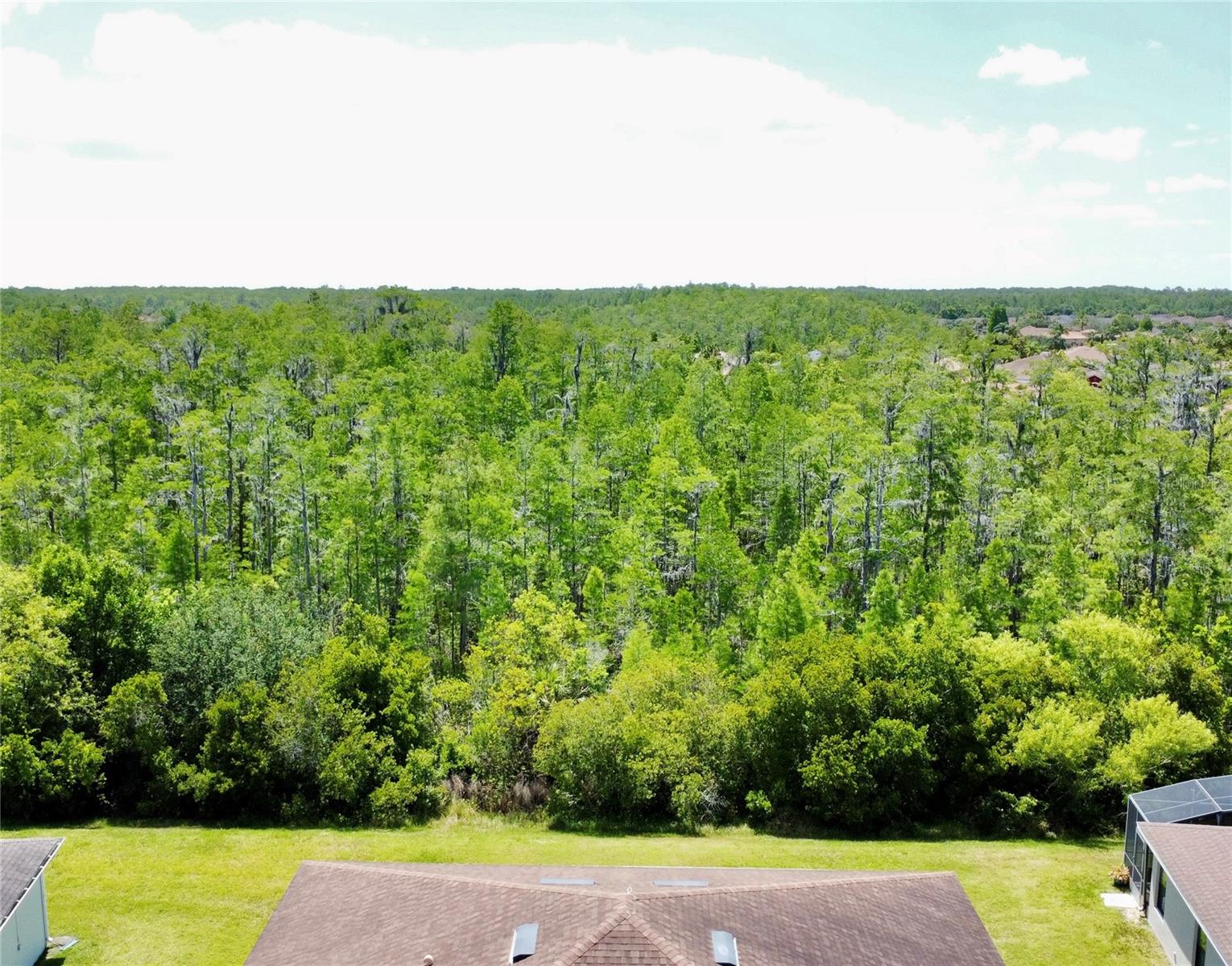465 VILLA PARK RD, POINCIANA, FL, 34759