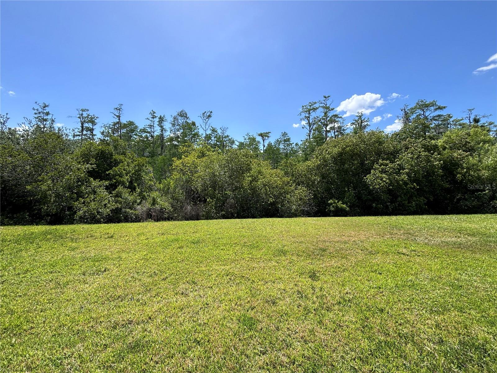 465 VILLA PARK RD, POINCIANA, FL, 34759