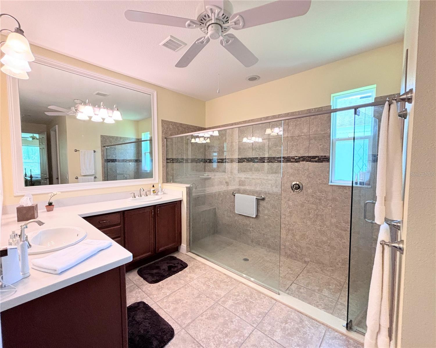 465 VILLA PARK RD, POINCIANA, FL, 34759