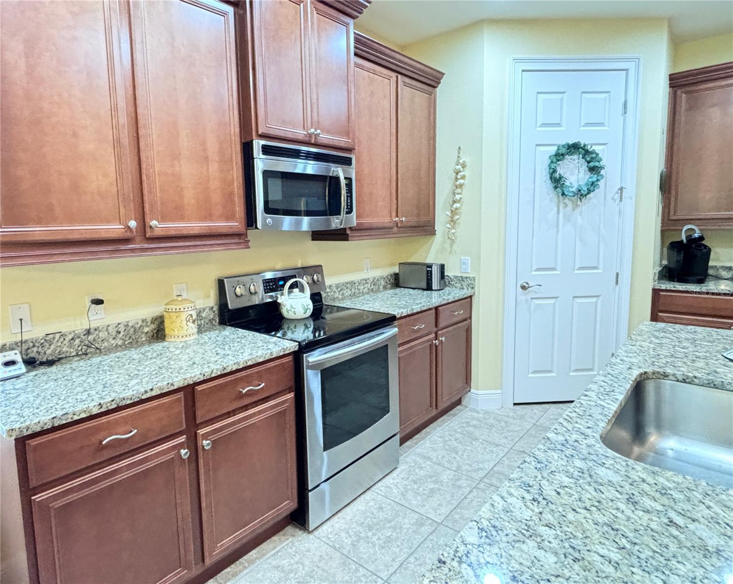 465 VILLA PARK RD, POINCIANA, FL, 34759
