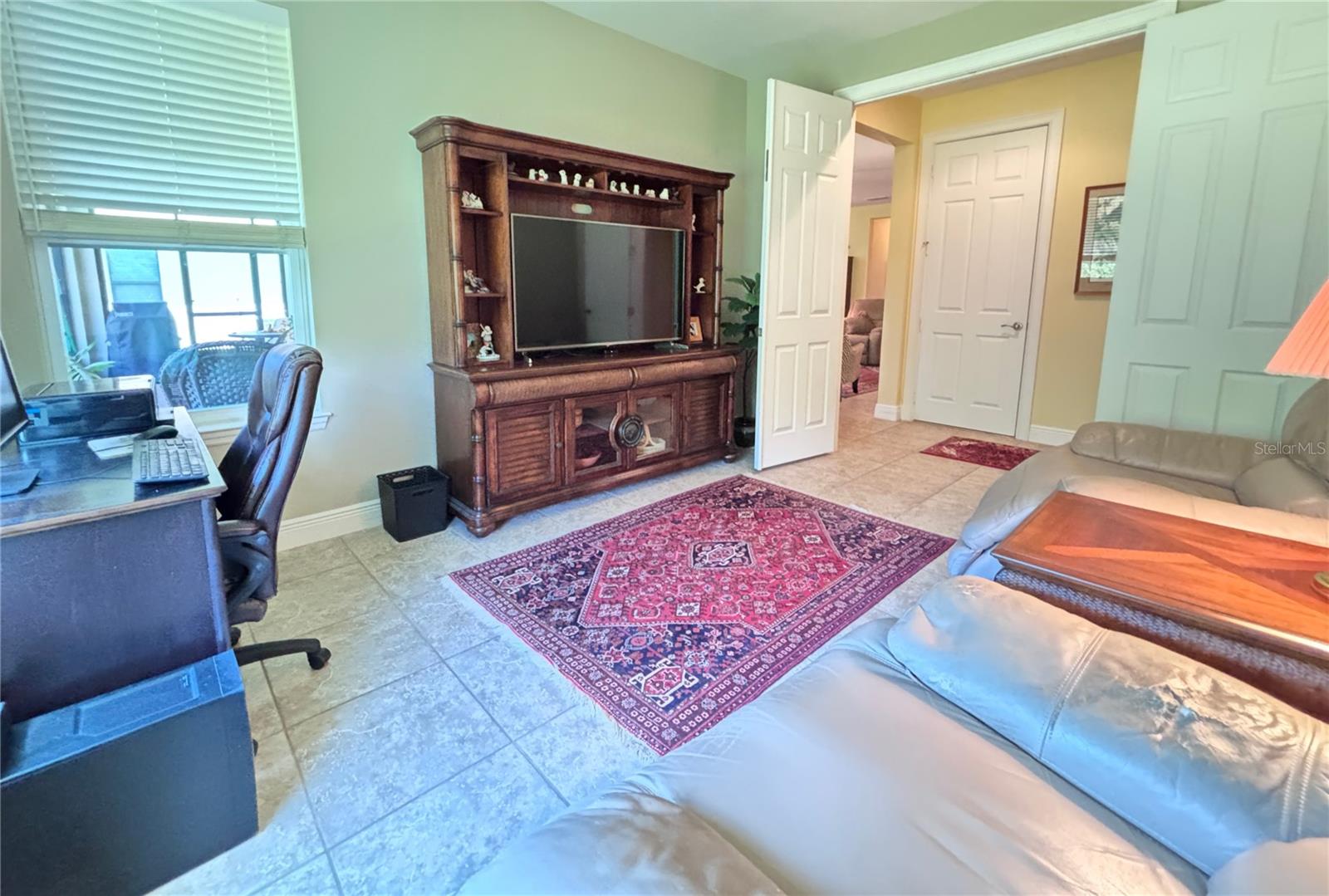 465 VILLA PARK RD, POINCIANA, FL, 34759