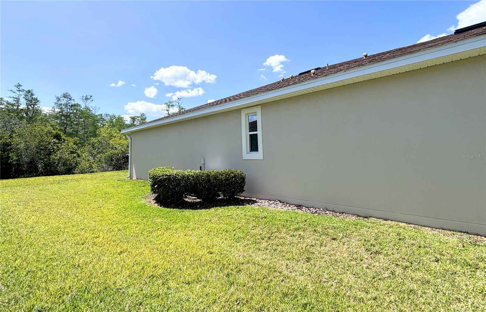 465 VILLA PARK RD, POINCIANA, FL, 34759