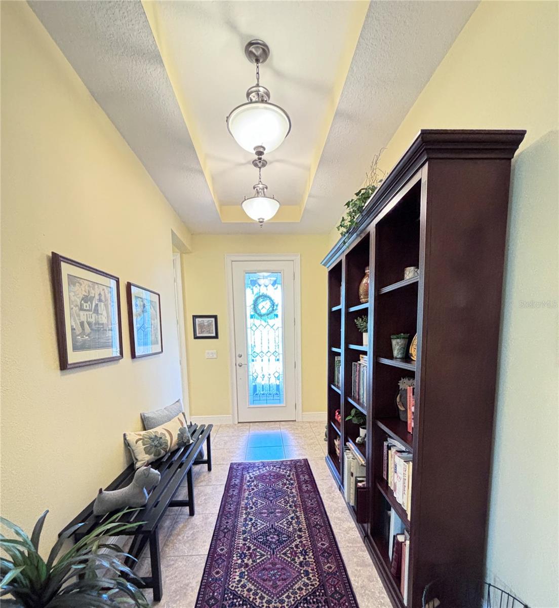 465 VILLA PARK RD, POINCIANA, FL, 34759