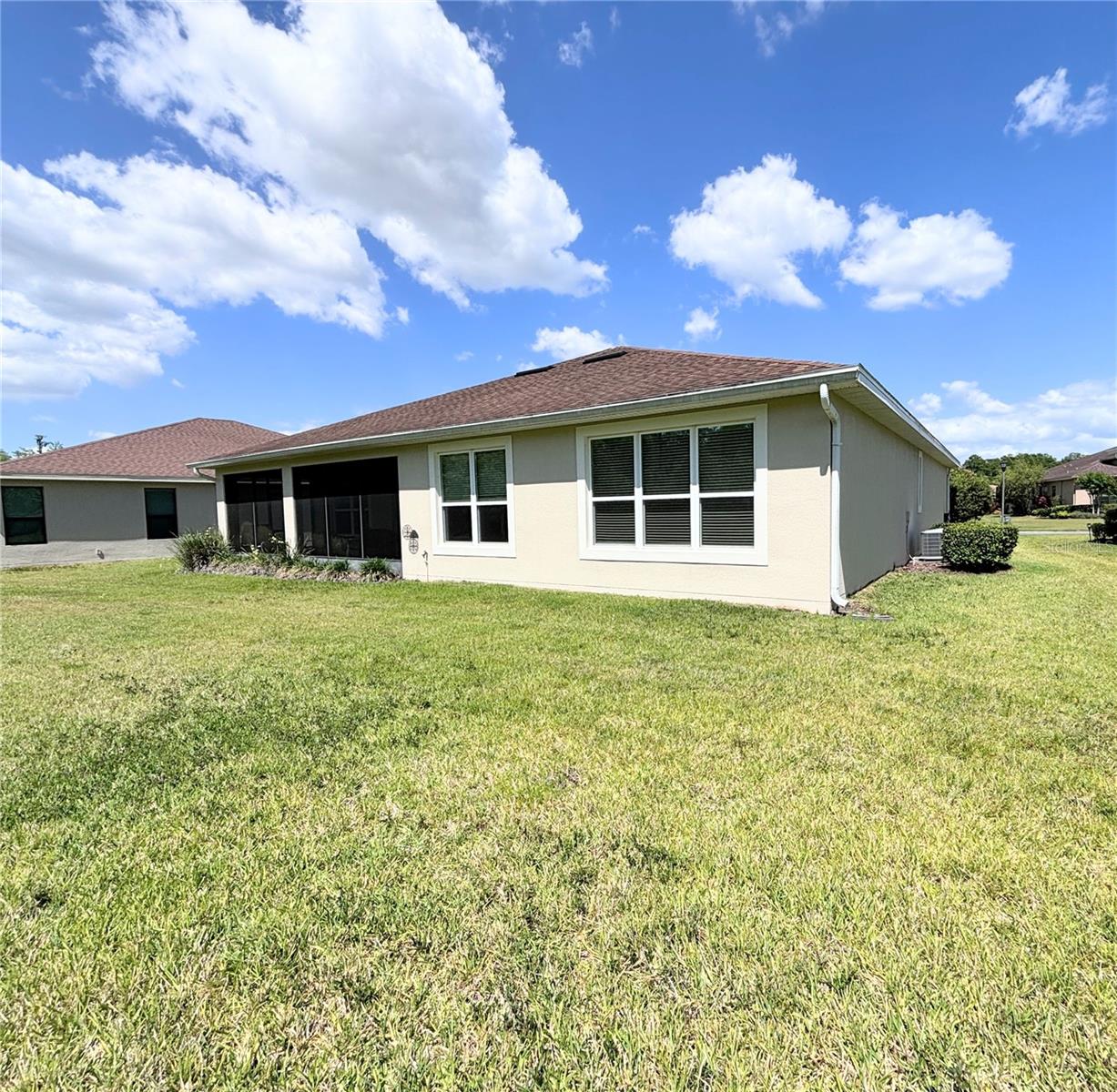 465 VILLA PARK RD, POINCIANA, FL, 34759