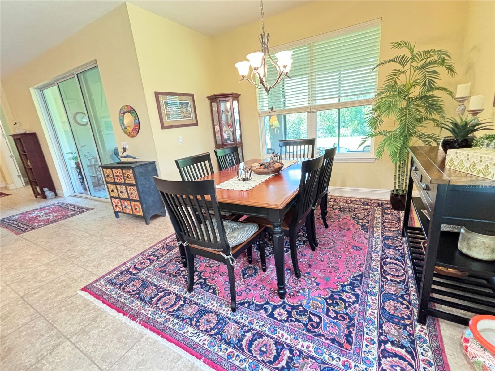 465 VILLA PARK RD, POINCIANA, FL, 34759