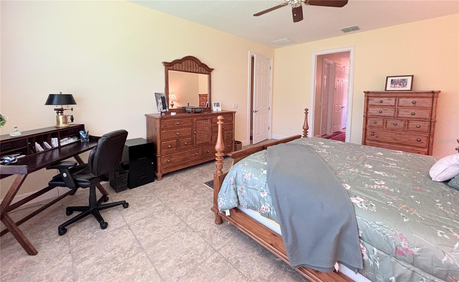 465 VILLA PARK RD, POINCIANA, FL, 34759