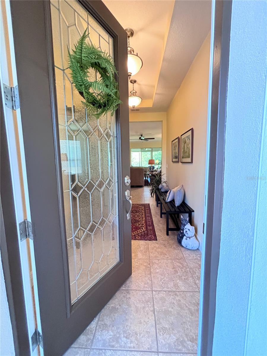 465 VILLA PARK RD, POINCIANA, FL, 34759