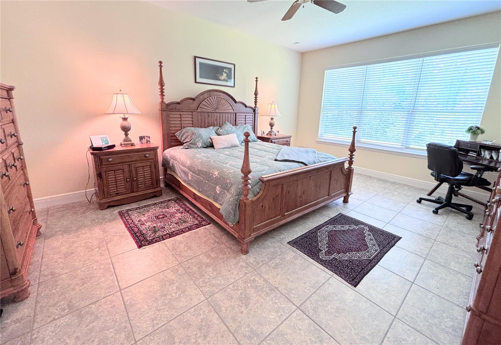 465 VILLA PARK RD, POINCIANA, FL, 34759