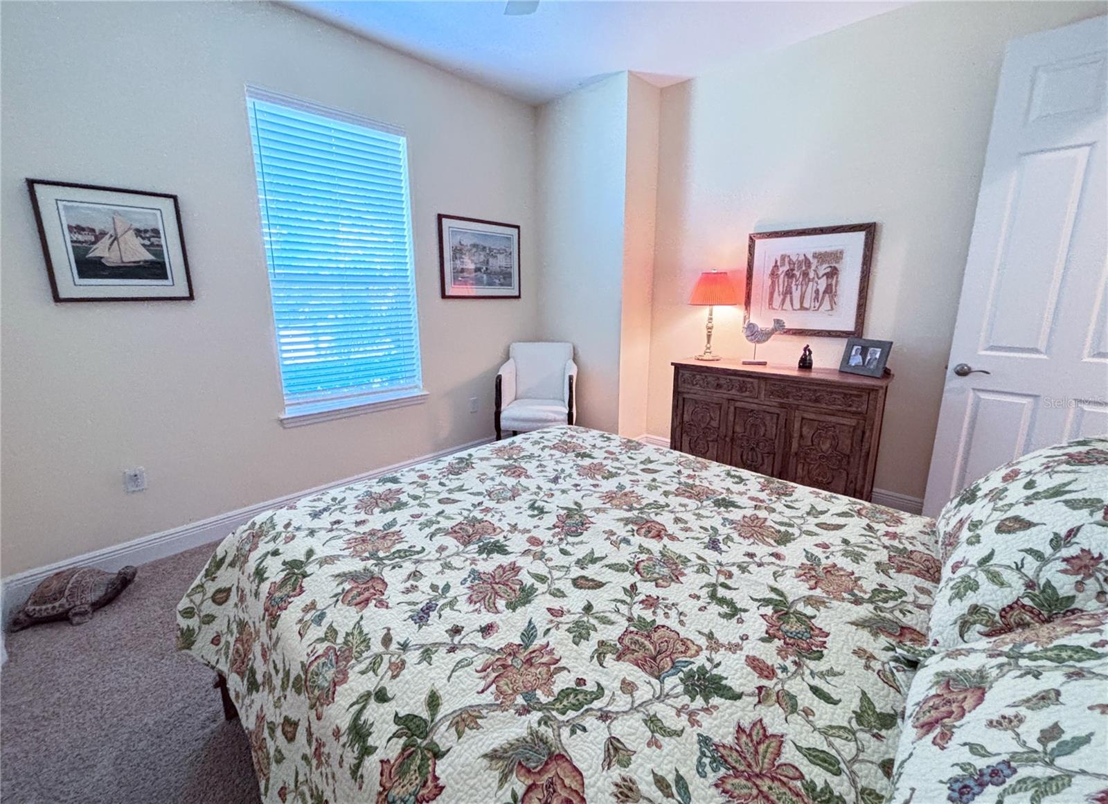 465 VILLA PARK RD, POINCIANA, FL, 34759