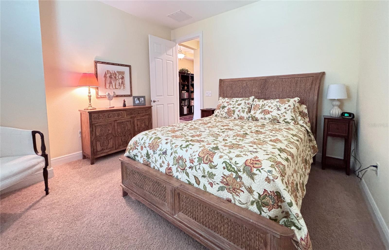 465 VILLA PARK RD, POINCIANA, FL, 34759