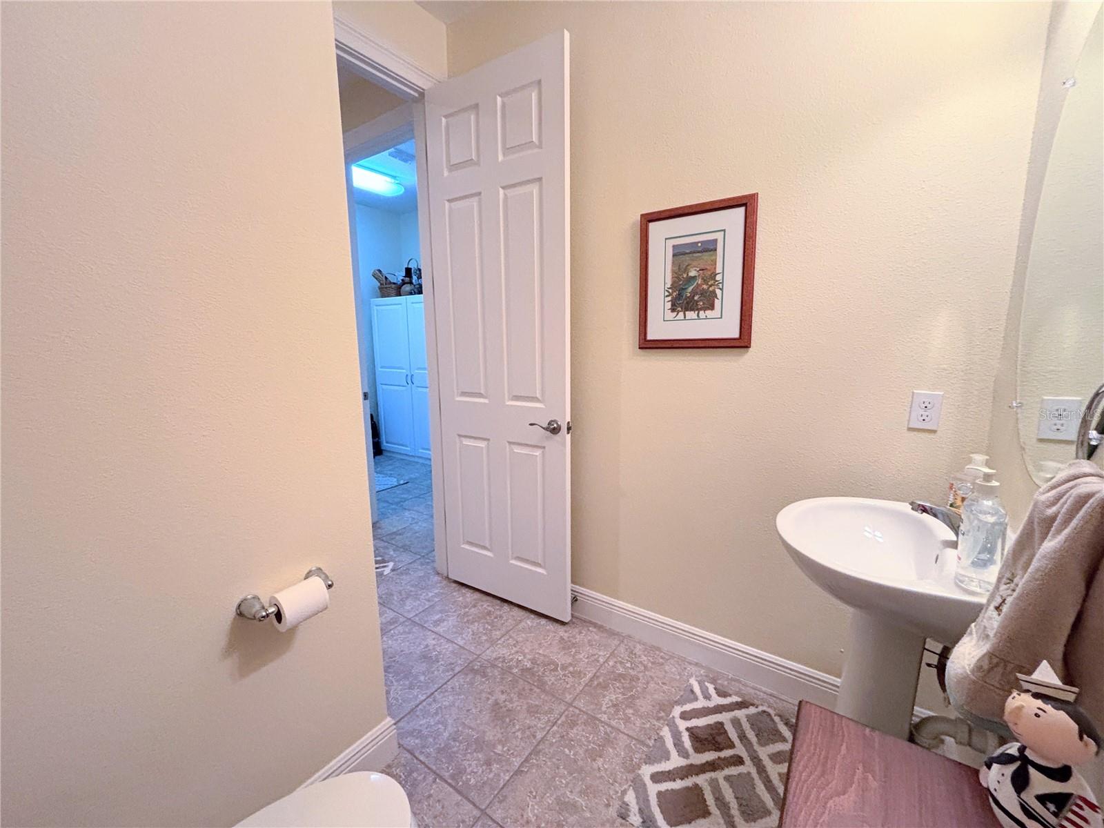 465 VILLA PARK RD, POINCIANA, FL, 34759