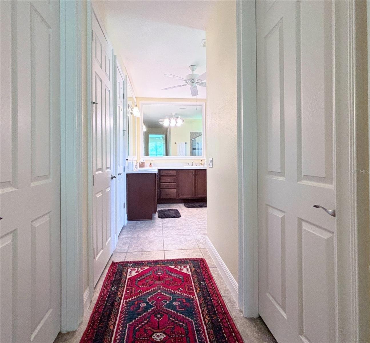 465 VILLA PARK RD, POINCIANA, FL, 34759