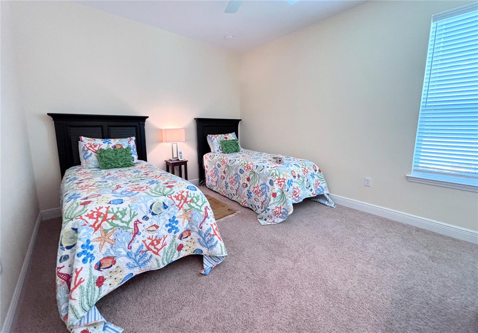 465 VILLA PARK RD, POINCIANA, FL, 34759