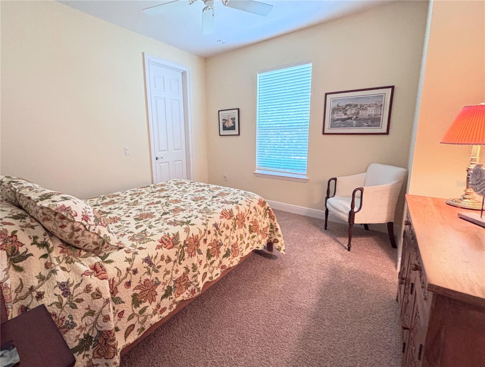 465 VILLA PARK RD, POINCIANA, FL, 34759
