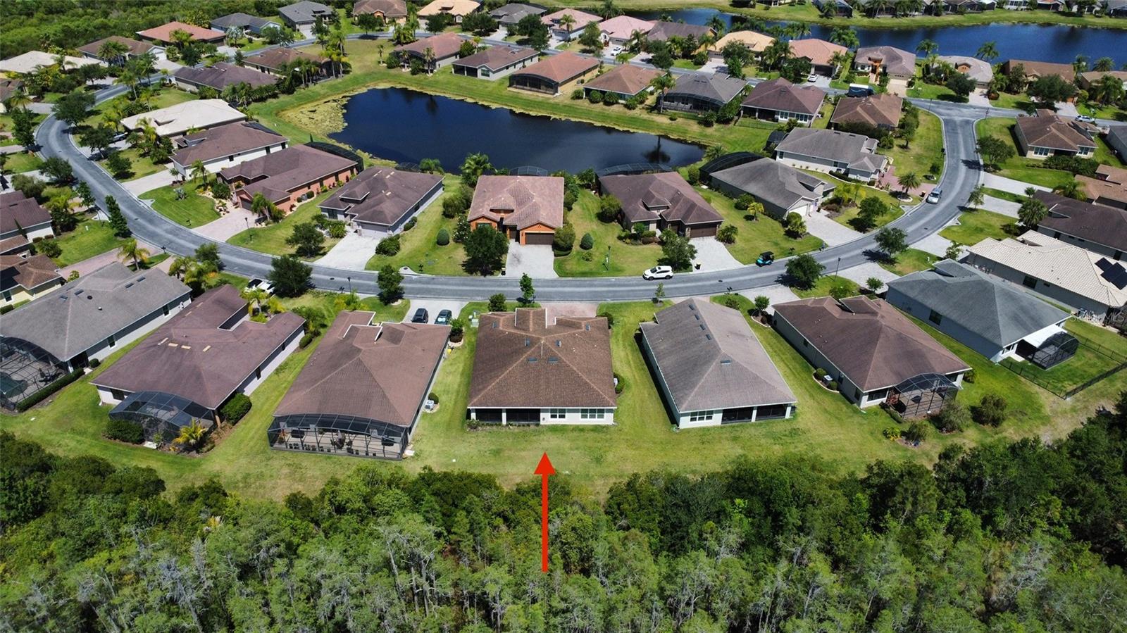 465 VILLA PARK RD, POINCIANA, FL, 34759