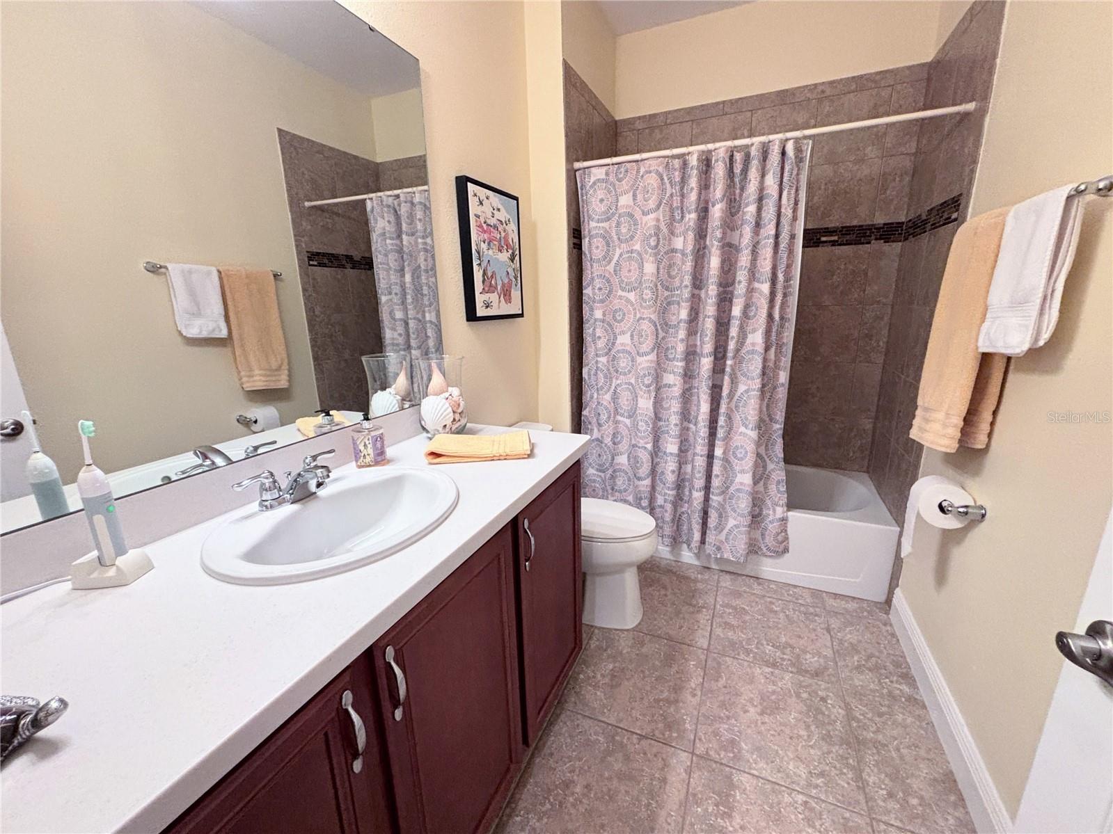 465 VILLA PARK RD, POINCIANA, FL, 34759