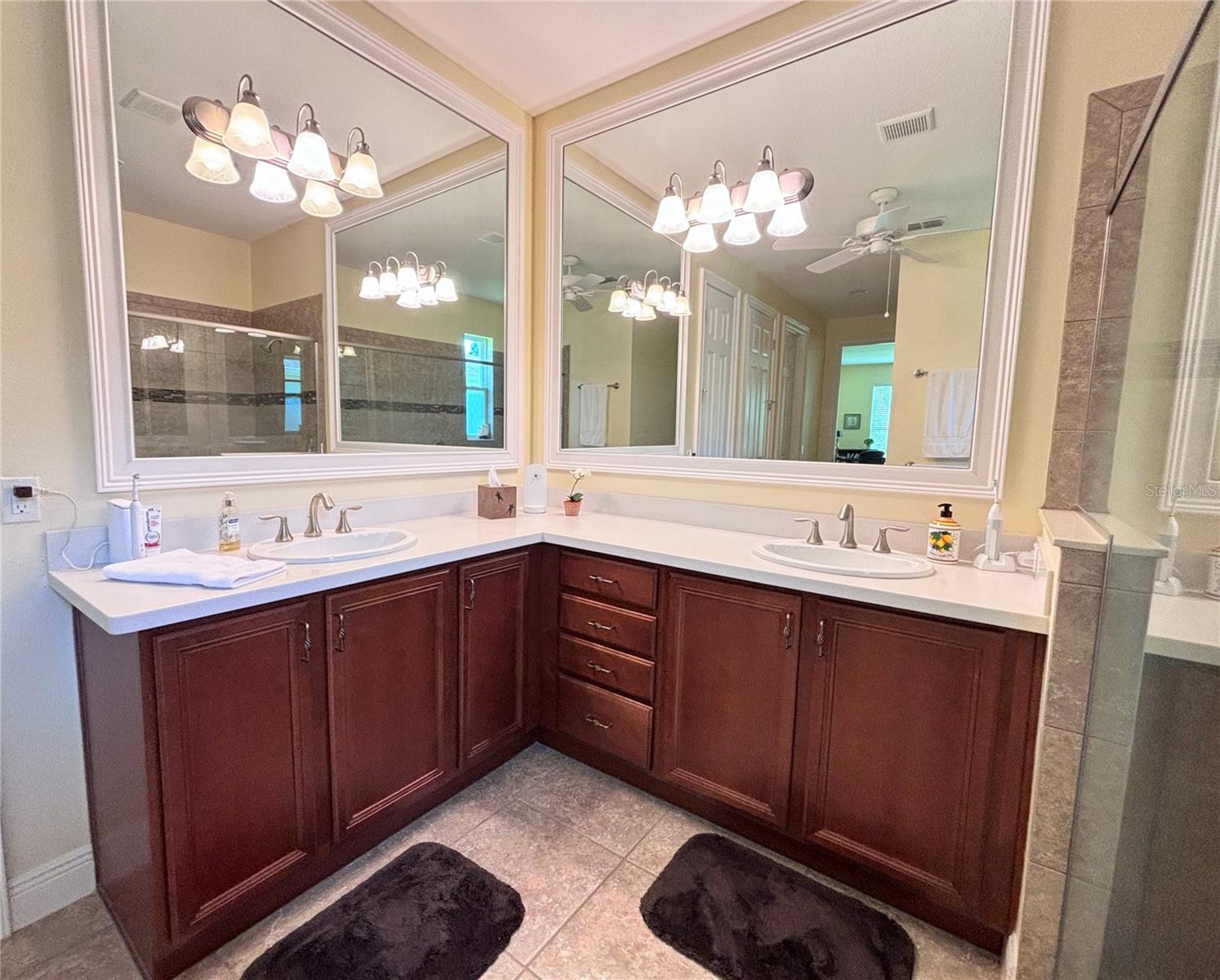 465 VILLA PARK RD, POINCIANA, FL, 34759