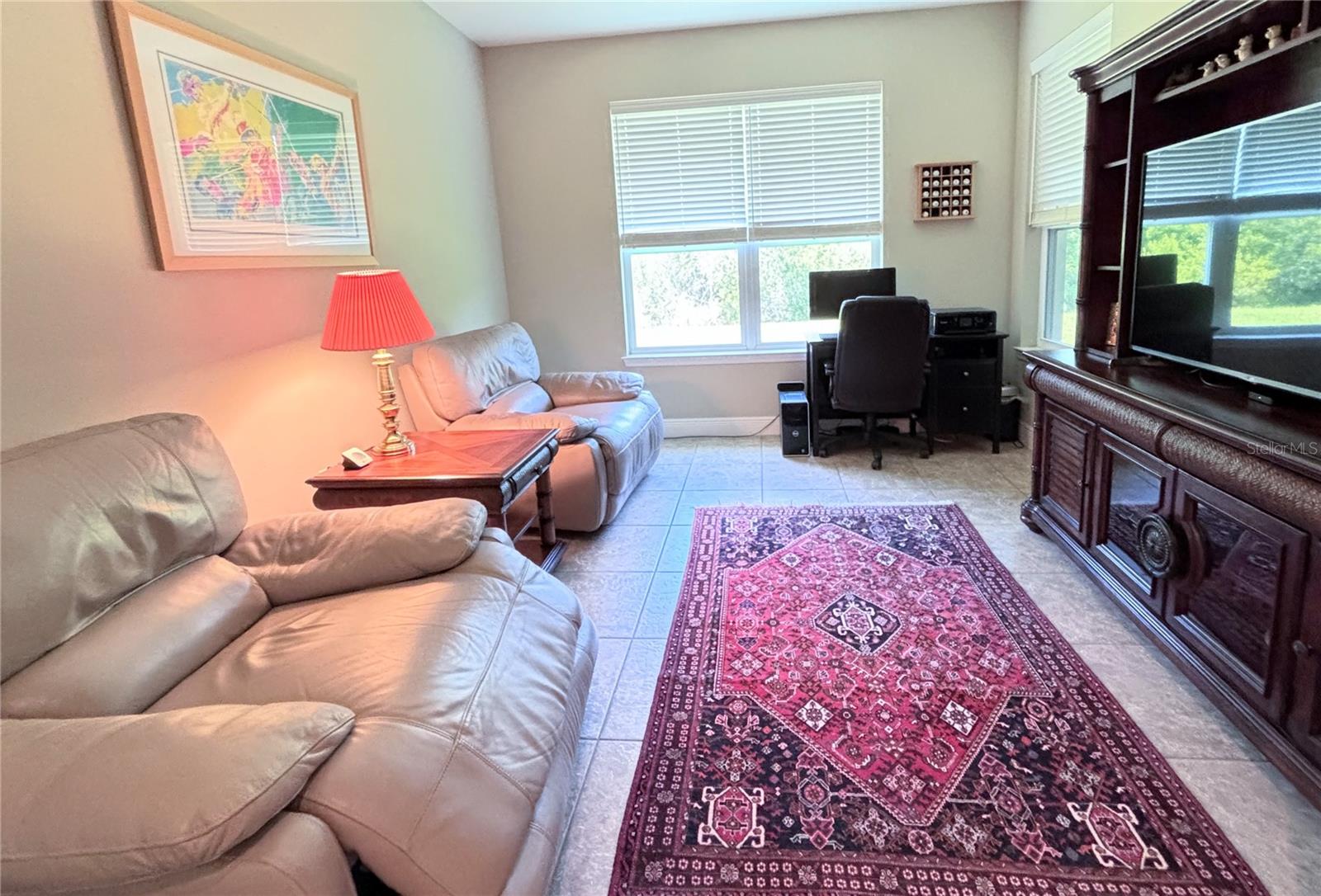 465 VILLA PARK RD, POINCIANA, FL, 34759