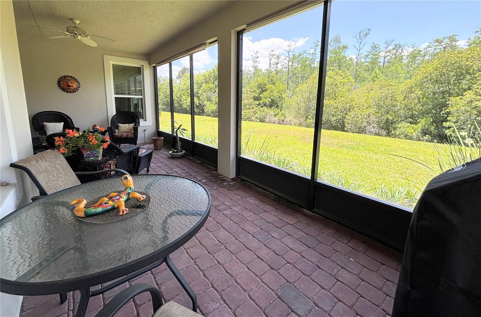 465 VILLA PARK RD, POINCIANA, FL, 34759