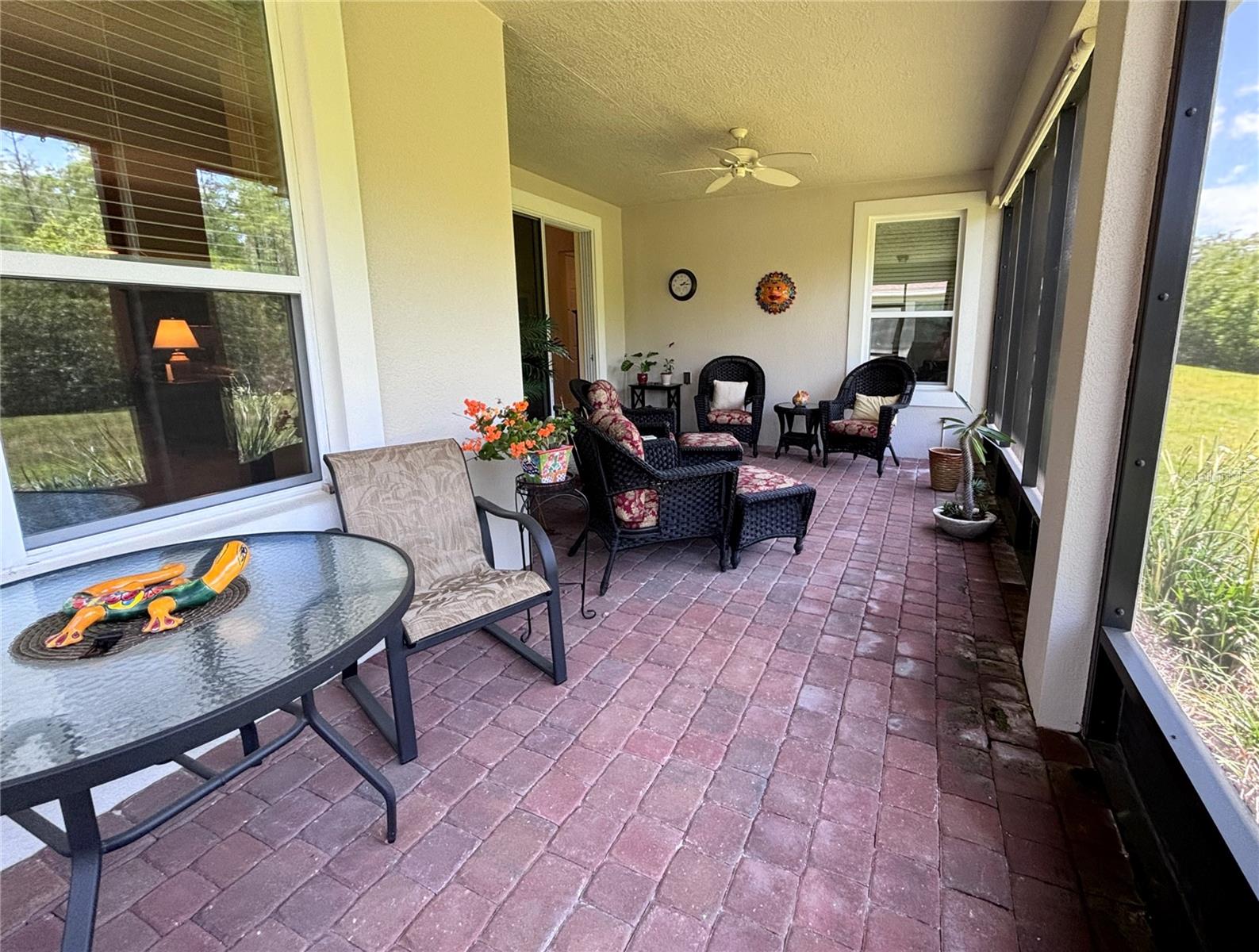 465 VILLA PARK RD, POINCIANA, FL, 34759