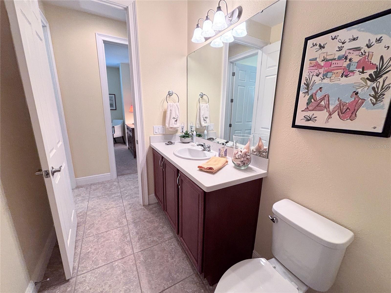 465 VILLA PARK RD, POINCIANA, FL, 34759