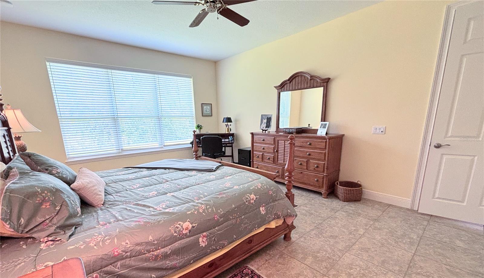 465 VILLA PARK RD, POINCIANA, FL, 34759
