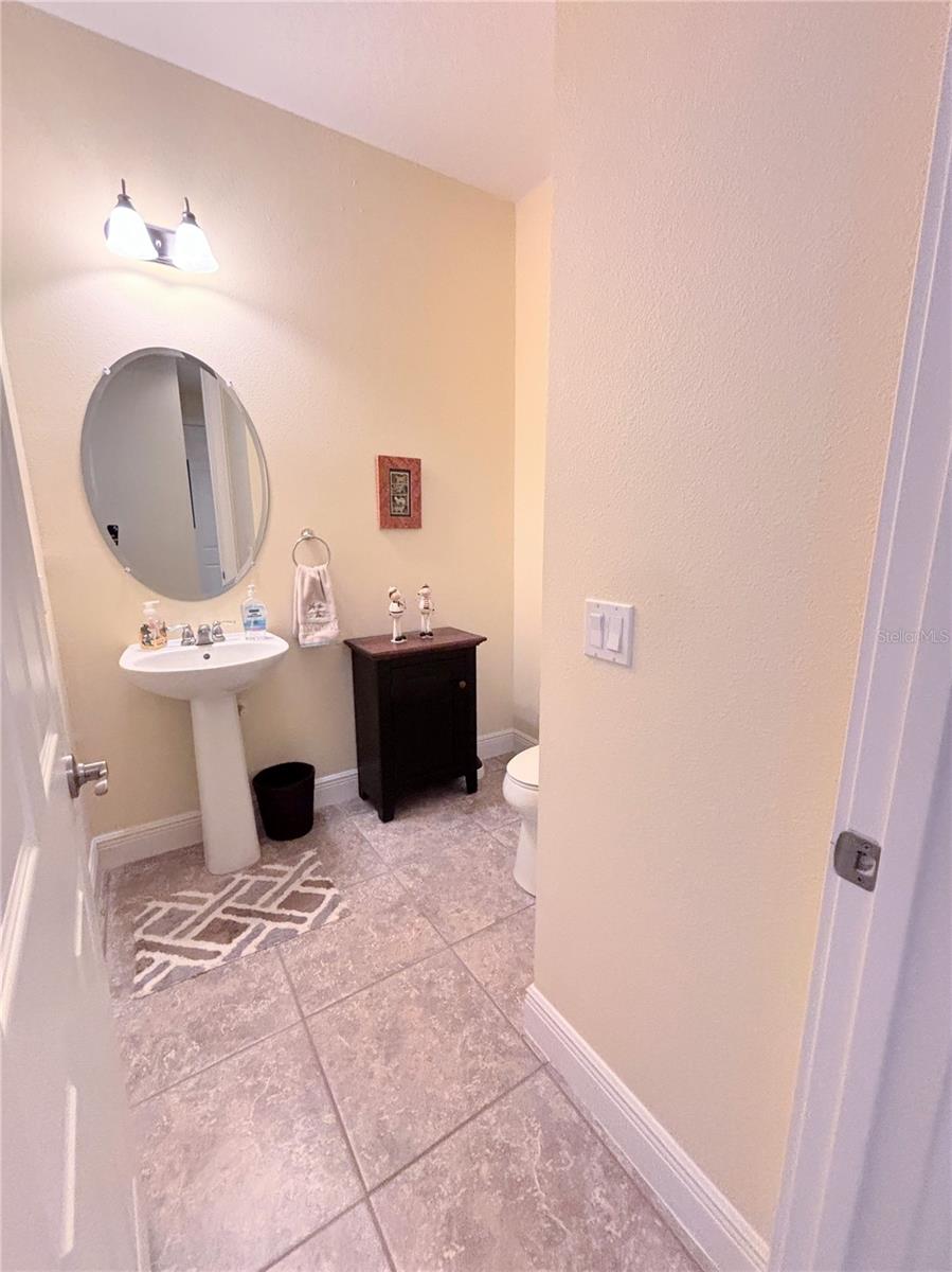 465 VILLA PARK RD, POINCIANA, FL, 34759
