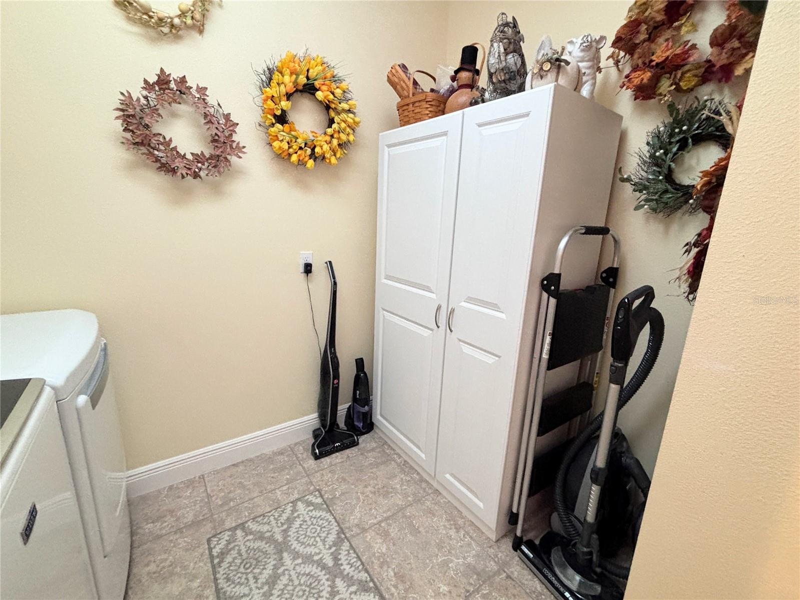 465 VILLA PARK RD, POINCIANA, FL, 34759