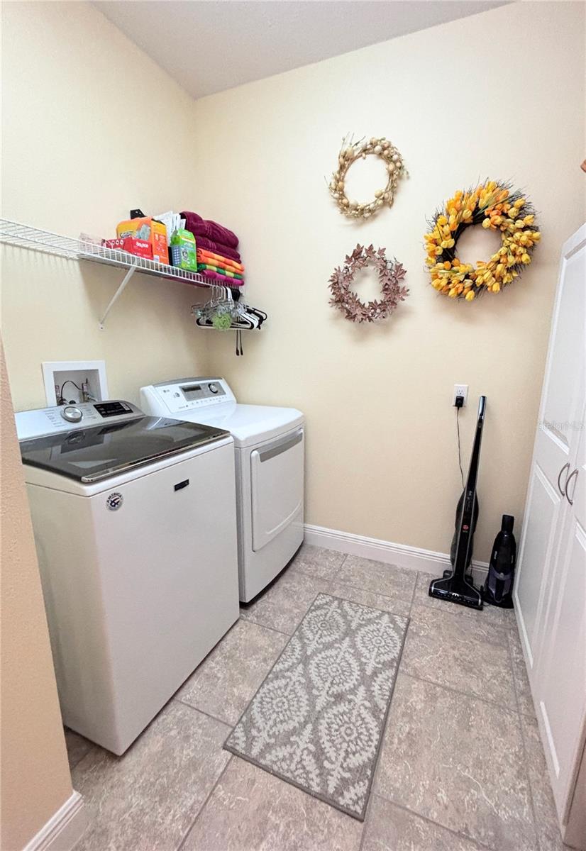 465 VILLA PARK RD, POINCIANA, FL, 34759