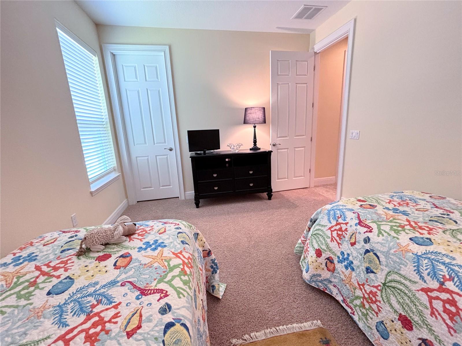 465 VILLA PARK RD, POINCIANA, FL, 34759