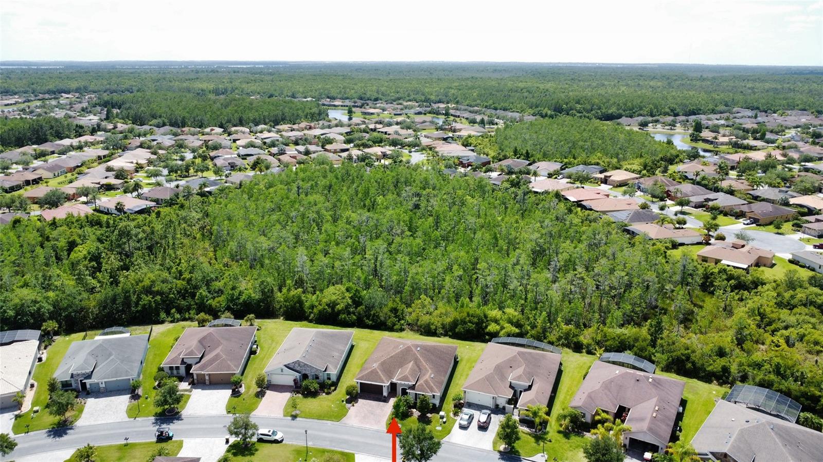 465 VILLA PARK RD, POINCIANA, FL, 34759