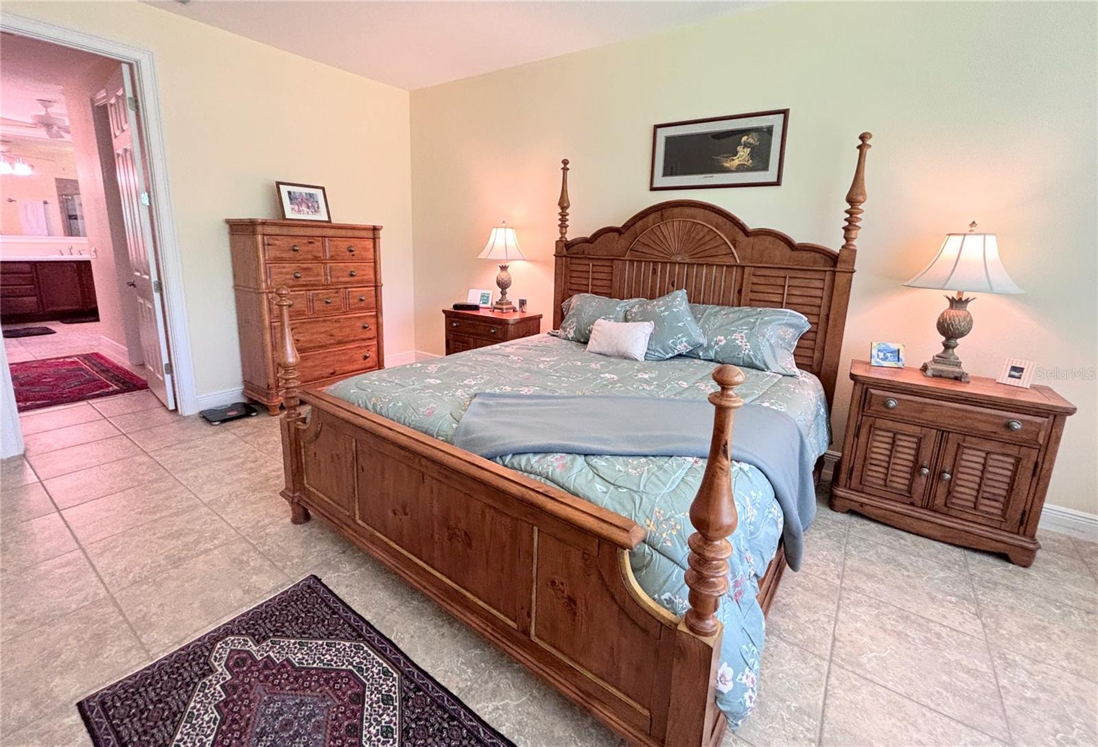 465 VILLA PARK RD, POINCIANA, FL, 34759