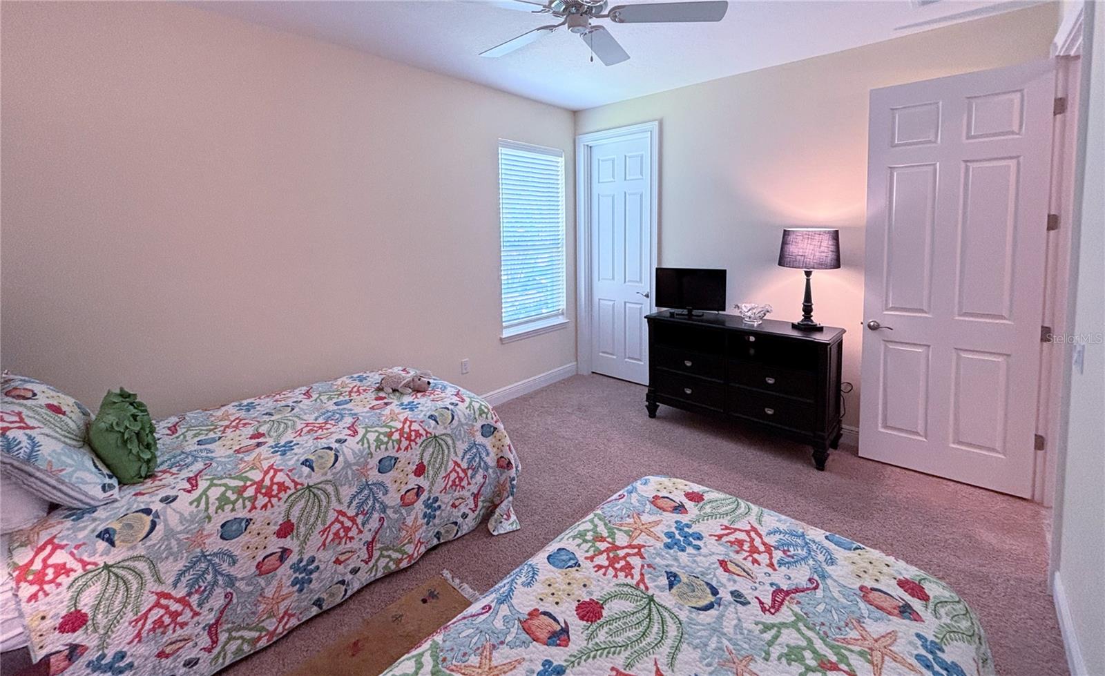 465 VILLA PARK RD, POINCIANA, FL, 34759