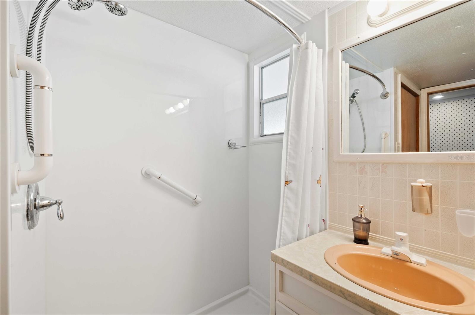 5316 COMANCHE ST, ZEPHYRHILLS, FL, 33542