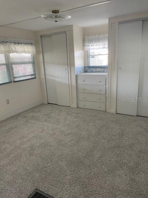 5316 COMANCHE ST, ZEPHYRHILLS, FL, 33542