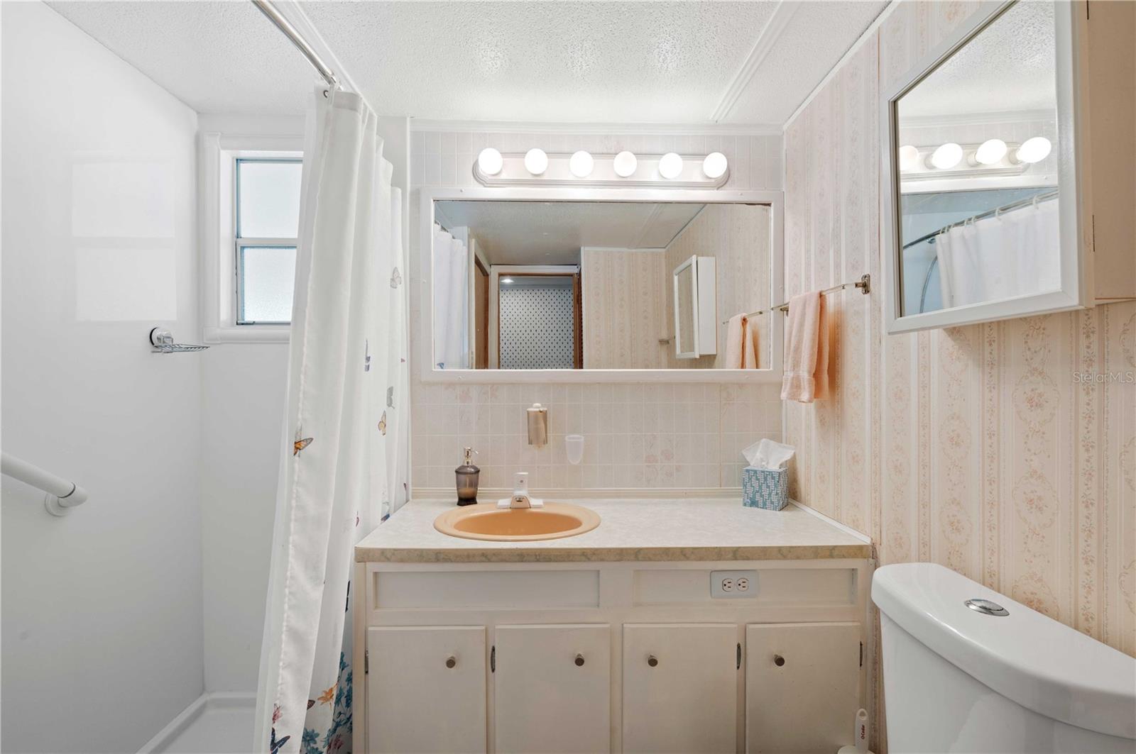 5316 COMANCHE ST, ZEPHYRHILLS, FL, 33542