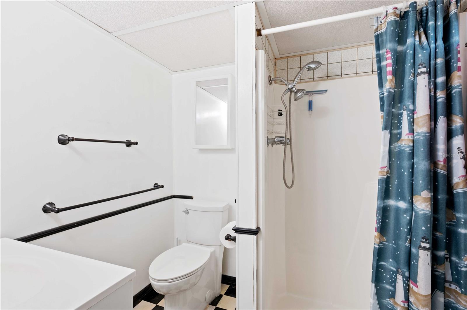 5316 COMANCHE ST, ZEPHYRHILLS, FL, 33542