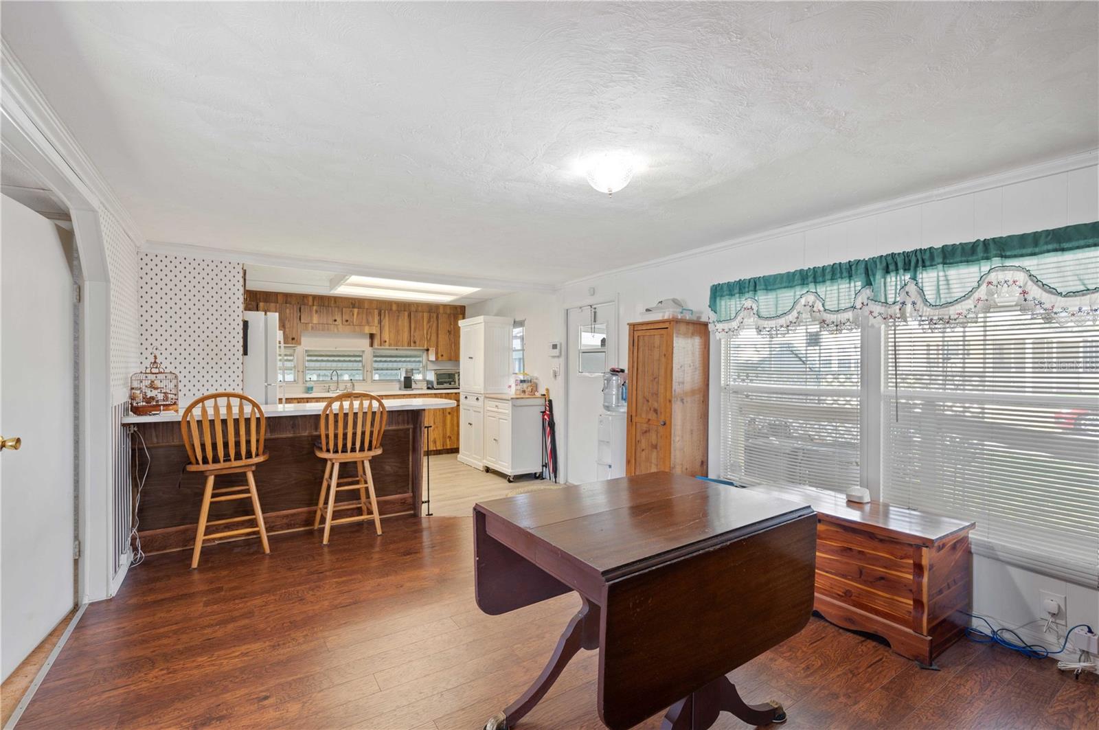 5316 COMANCHE ST, ZEPHYRHILLS, FL, 33542