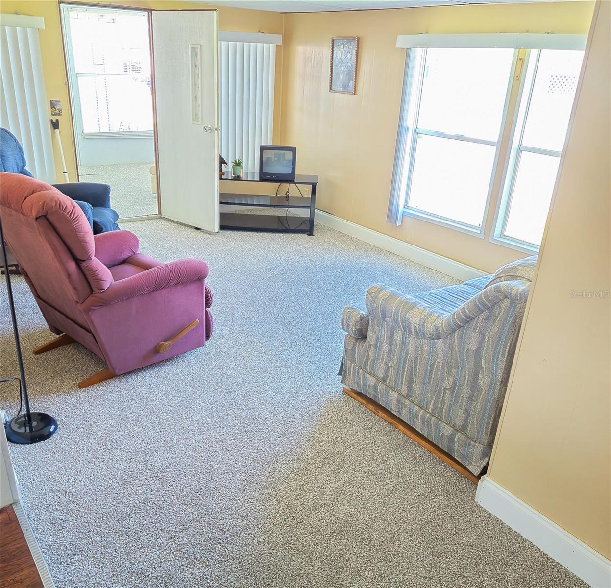 5316 COMANCHE ST, ZEPHYRHILLS, FL, 33542