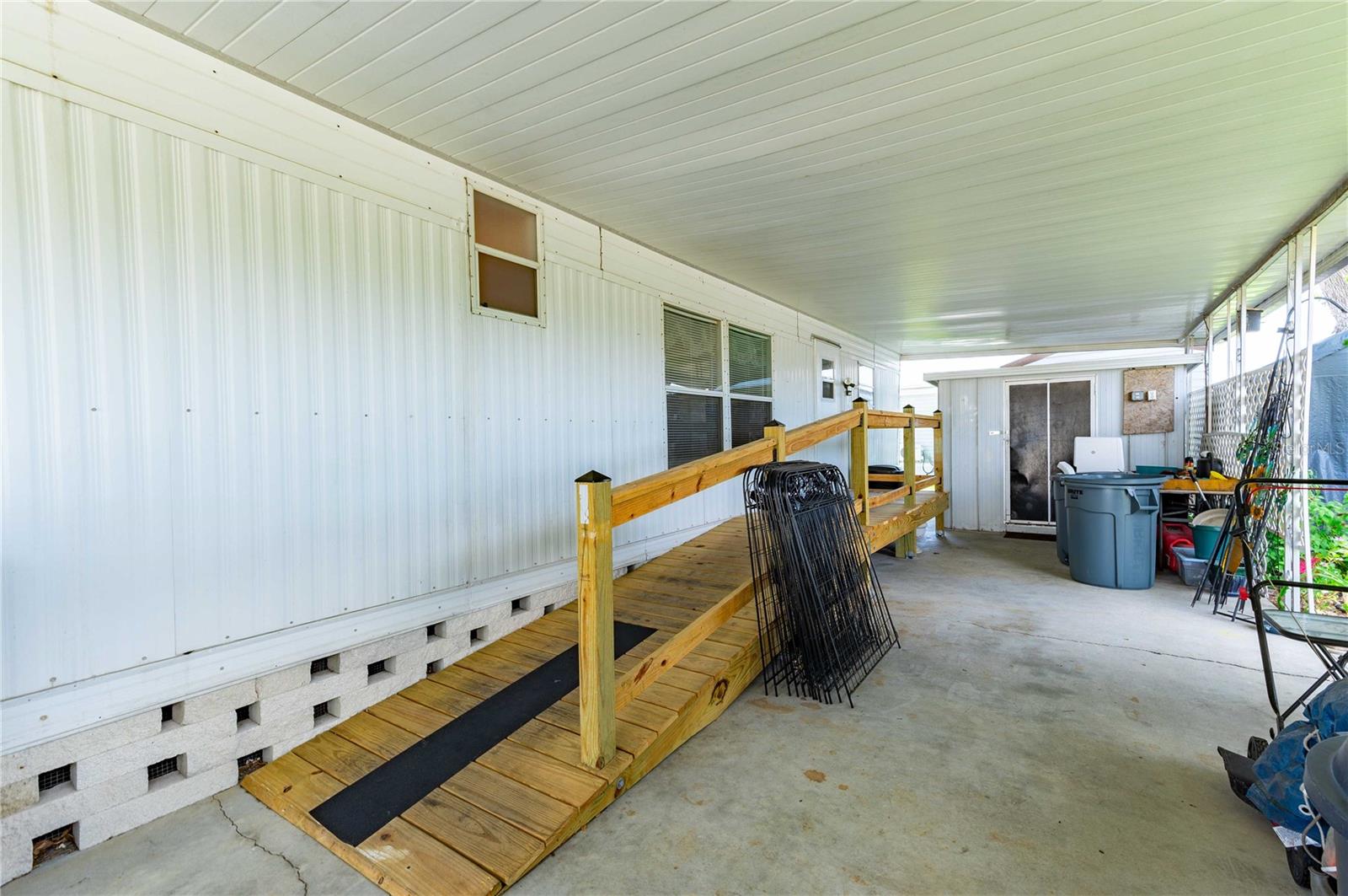 5316 COMANCHE ST, ZEPHYRHILLS, FL, 33542