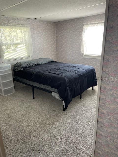 5316 COMANCHE ST, ZEPHYRHILLS, FL, 33542