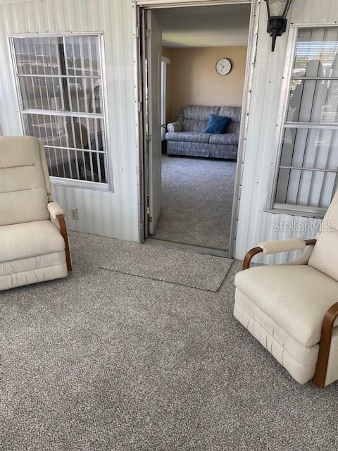 5316 COMANCHE ST, ZEPHYRHILLS, FL, 33542