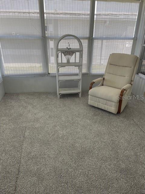 5316 COMANCHE ST, ZEPHYRHILLS, FL, 33542