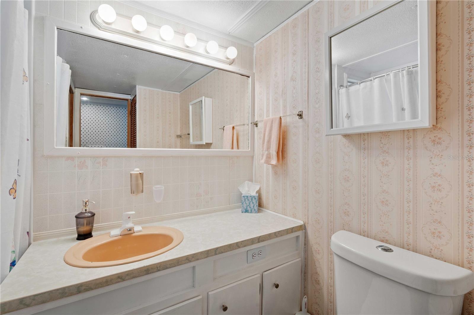 5316 COMANCHE ST, ZEPHYRHILLS, FL, 33542