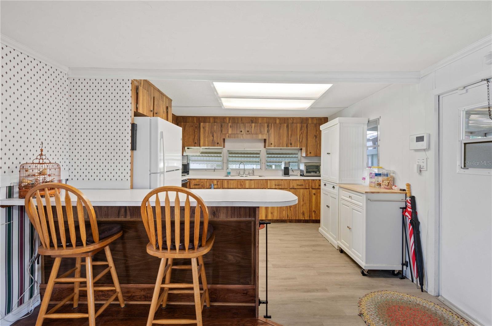 5316 COMANCHE ST, ZEPHYRHILLS, FL, 33542